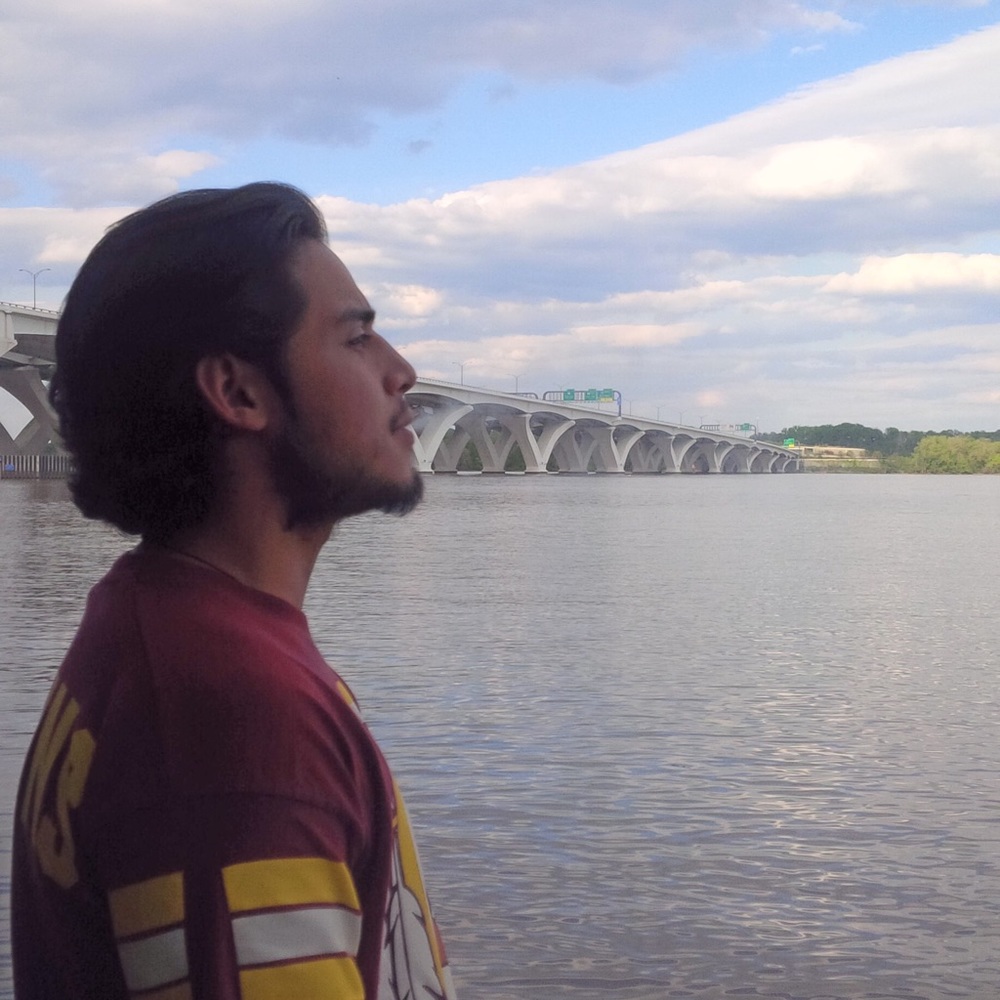 Vintage 80's - 90's Clothing.